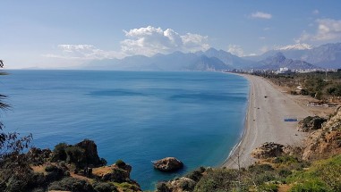 https://www.gezigo.com/yuklemeler/blog-gorselleri/antalya-gezilecek-yerler.jpg