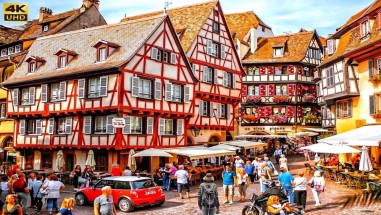 https://www.gezigo.com/yuklemeler/blog-gorselleri/colmar-gezigo-alsace.jpg